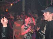 gal/Ranch Disco 02/_thb_Image734.jpg